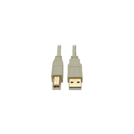 Eaton Usb 2.0 A To B Cable (M/M),